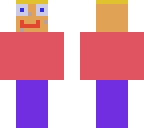 remake