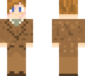 remus lupin