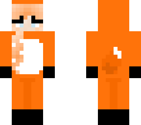 request