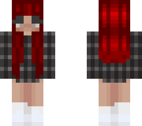 request pt2 // recolour <3 sawyerwascrying