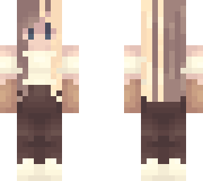 reshade