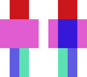 retro 80's