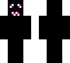 retro demon slayer