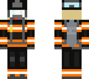 rfd bunker gear