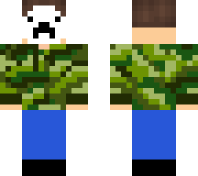 righteous(improved)