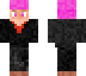 rishman v2