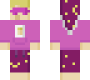 rob