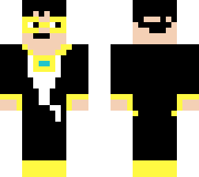 rodri