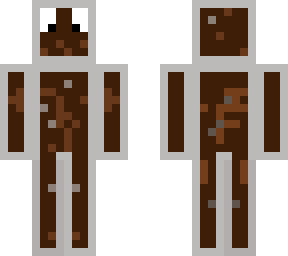 rootbeer golem
