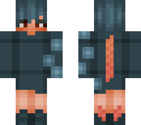 rq ~~ fish-e-boy