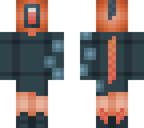 rq ~~ fish-e-boy 2.0