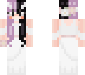 run run oni chan