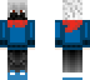 rusherp2.0