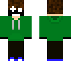 ryan