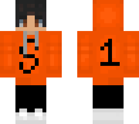 s1ke
