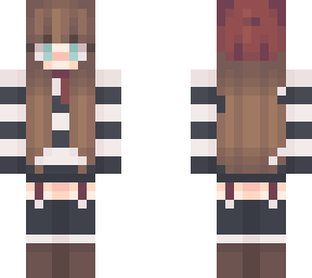 sam ( assassins remake ^-^ )
