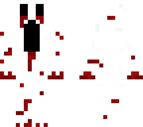 scp