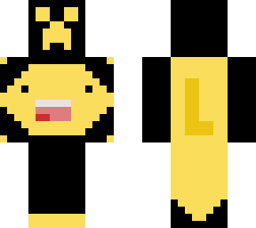 screamin' lemon