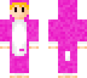 semytje roze