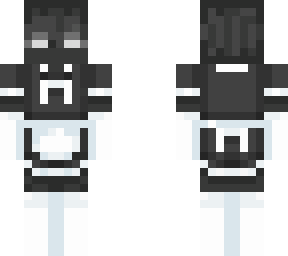 shadow (fixed)