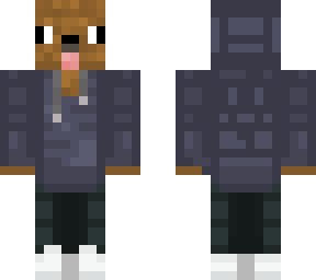 shake_