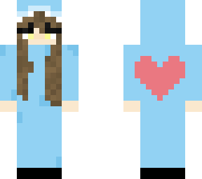 shark skin! :d