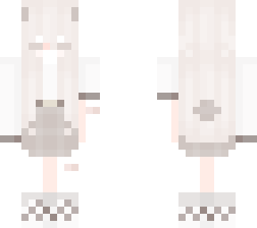 sheep (edited)