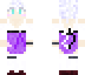 shiro neko rokioto