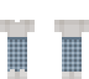 shirtarmsremoved(notmine)