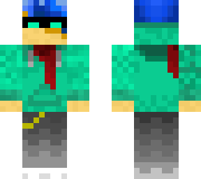 silvershiny 2.0
