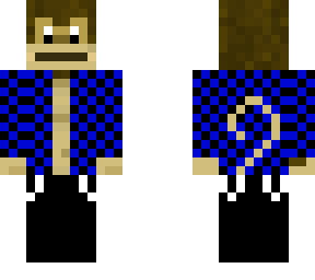 simon monkey