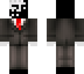 skee