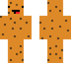 skeppy cookie