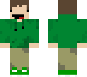 skeppy edd