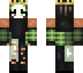 skin 2.0
