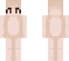 skin base