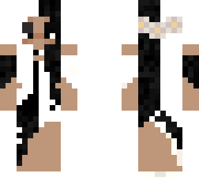 skin boda version axo