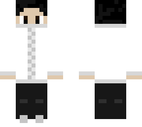 skin de  (no se que dice :c)