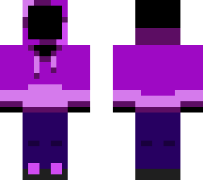 skin de gsc1707