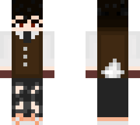 skin for coco pt 2