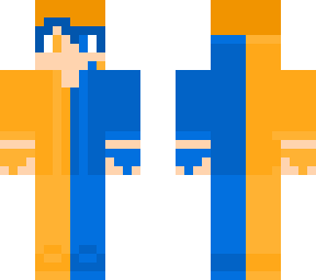 skin for contest