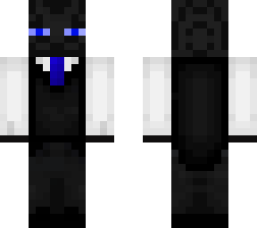 skin for coolb2006 (remake)