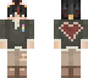 skin for frend (updated)