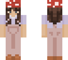 skin for vacalola :3