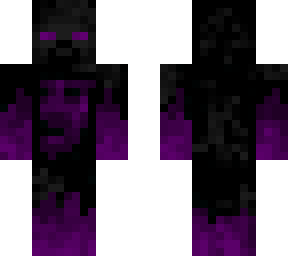 skin request (idk what to name it)