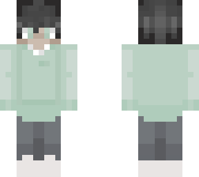 skin v3