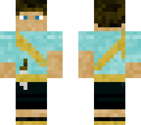 skin1