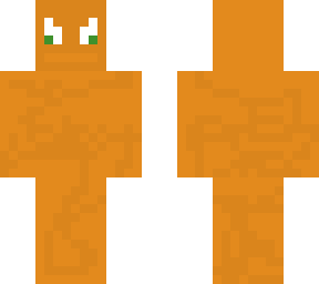 skindex pumpkin
