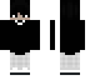 skinishere
