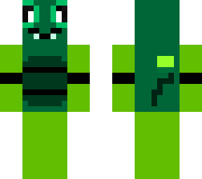 slapoda